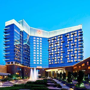 Sheraton Shunde Hotel